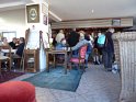 2015-09-30 15-07-18 Ile d'Arz YLe